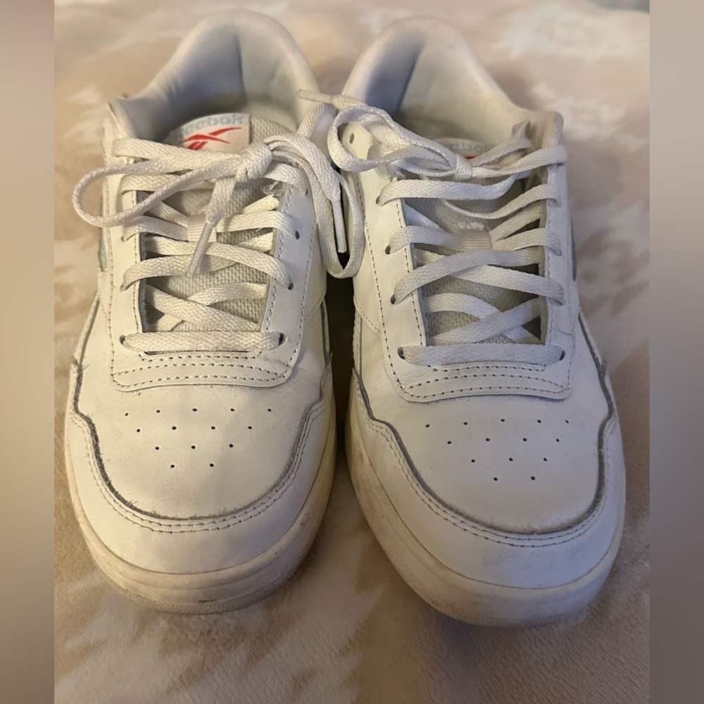 Reebok Shoes